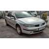 renault laguna ii (bg0) del año 2006