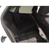 ford focus ii (da_, hcp, dp) del año 2008