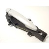 Recambio de maneta exterior trasera derecha para bmw x5 (e70) xdrive40d referencia OEM IAM NOREF  