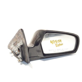 RETROVISOR DERECHO 876202G110 