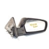 Recambio de retrovisor derecho para kia magentis 2.0 crdi referencia OEM IAM 876202G110  