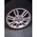 VOLVO S80 BERLINA