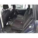 CITROËN C4 GRAND PICASSO I (UA_)