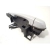 Recambio de maneta exterior trasera derecha para bmw x5 (e70) xdrive40d referencia OEM IAM NOREF  