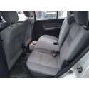 HYUNDAI GETZ (TB)