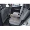 hyundai getz (tb) del año 2005