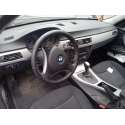 BMW SERIE 3 BERLINA (E90)