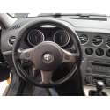 ALFA ROMEO 159 SPORTWAGON (939_)