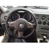 alfa romeo 159 sportwagon (939_) del año 2008