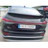 audi q4 e-tron sportback (f4n) del año 2022