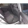 opel vectra c berlina del año 2005