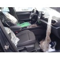 CUPRA LEON SPORTSTOURER (KL8, KU8, KUD)