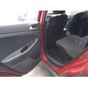 HYUNDAI TUCSON (TL, TLE)