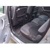 citroën xsara picasso (n68) del año 2008
