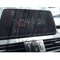 BMW 2 ACTIVE TOURER (F45)