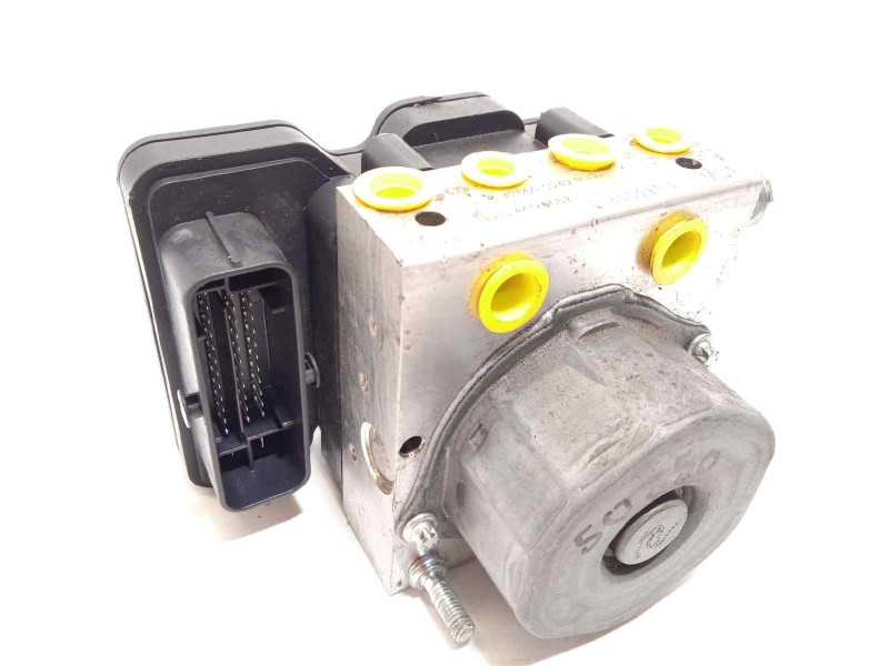 ABS 476603249R 2265106455 269707