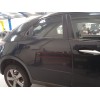 honda civic viii hatchback (fn, fk) del año 2010