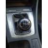 audi a4 avant (8e) del año 2002