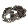 Recambio de elevalunas delantero derecho para ford fiesta (ce1) trend referencia OEM IAM L1BBA23200CC  L1TB14A389BB