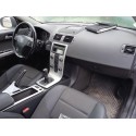VOLVO V50 (545)
