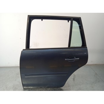 PUERTA TRASERA IZQUIERDA 9006K4 