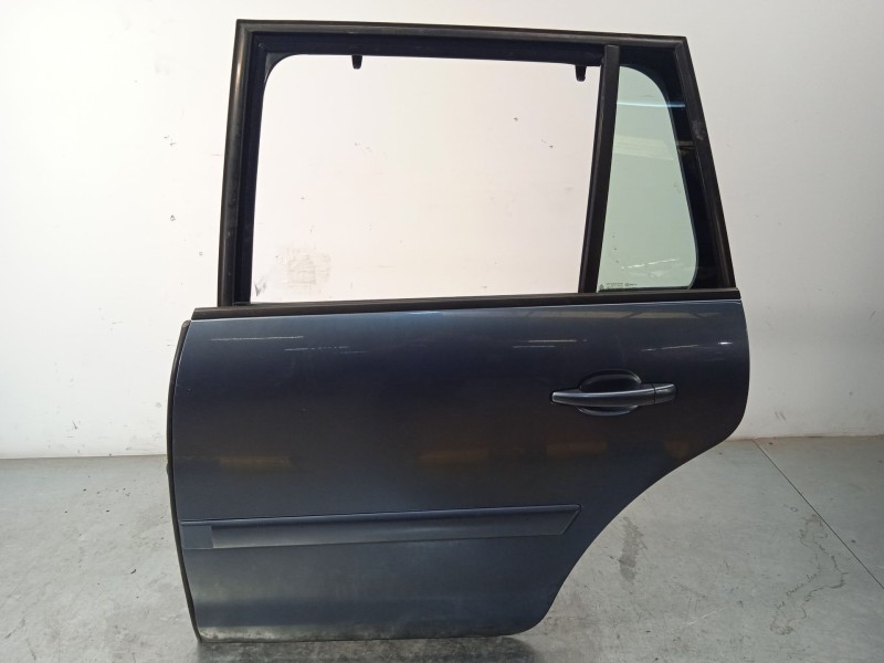 PUERTA TRASERA IZQUIERDA 9006K4 