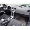 volvo v50 (545) del año 2009