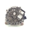 Recambio de alternador para skoda yeti 1.2 tsi referencia OEM IAM 04C903023T F000BL08P4 