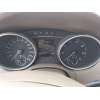mercedes-benz clase m (w164) del año 2006