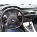 BMW SERIE 3 BERLINA (E90)