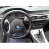bmw serie 3 berlina (e90) del año 2008