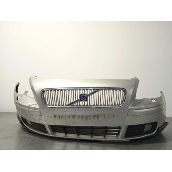 PARAGOLPES DELANTERO 39991834 