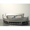 Recambio de paragolpes delantero para volvo v50 familiar 2.0 diesel cat referencia OEM IAM 39991834  