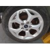 ford focus ii (da_, hcp, dp) del año 2008