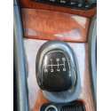 MERCEDES-BENZ CLASE C (W203) BERLINA