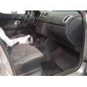 SKODA ROOMSTER (5J7)