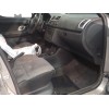 skoda roomster (5j7) del año 2007