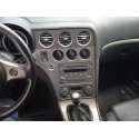 ALFA ROMEO 159 SPORTWAGON (939_)