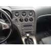 alfa romeo 159 sportwagon (939_) del año 2008