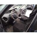 CITROËN C4 GRAND PICASSO I (UA_)