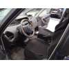 citroën c4 grand picasso i (ua_) del año 2009