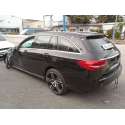 MERCEDES-BENZ CLASE C (W205) FAMILIAR