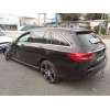 mercedes-benz clase c (w205) familiar del año 2015