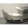 Recambio de paragolpes delantero para volvo v50 familiar 2.0 diesel cat referencia OEM IAM 39991834  
