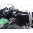 CUPRA LEON SPORTSTOURER (KL8, KU8, KUD)