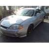 hyundai coupe (gk) del año 2004