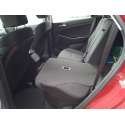 HYUNDAI TUCSON (TL, TLE)