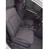 opel vectra c berlina del año 2005