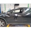 honda civic viii hatchback (fn, fk) del año 2010