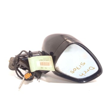 RETROVISOR DERECHO 965744259V 8153SK 